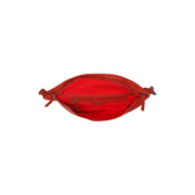 
Kruger Δερμάτινο τσαντάκι μέσης – alternate product view 3