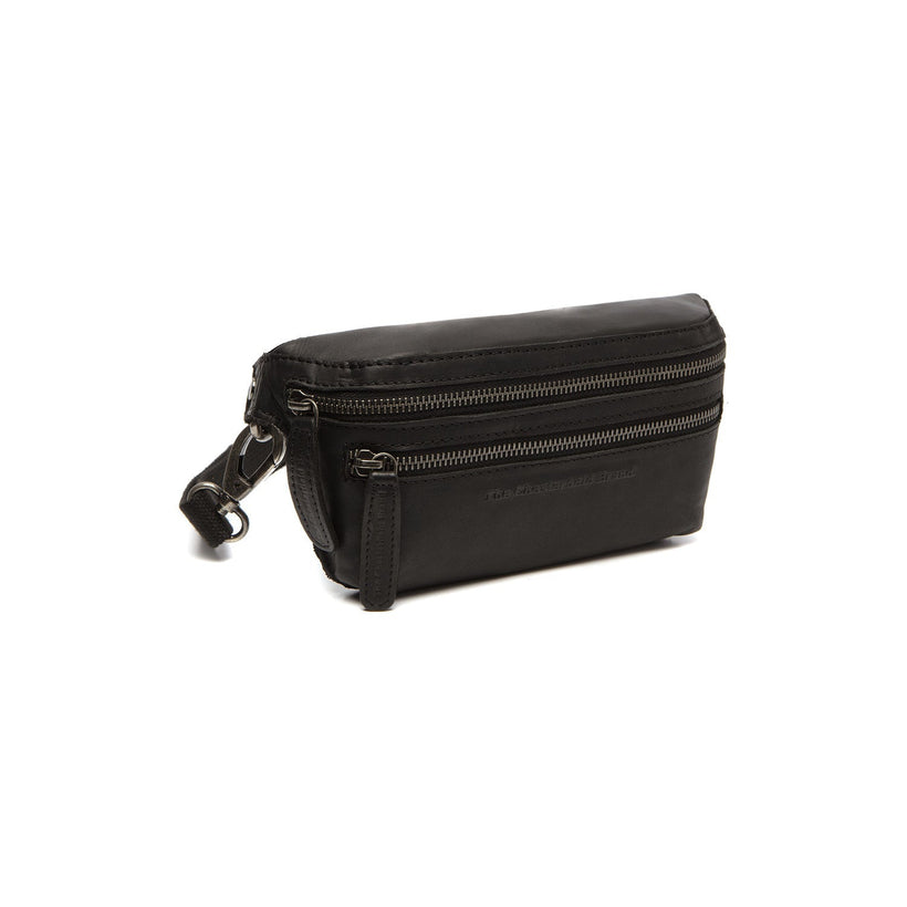Toronto Full-Grain Leather Belt Bag Γυναικείο