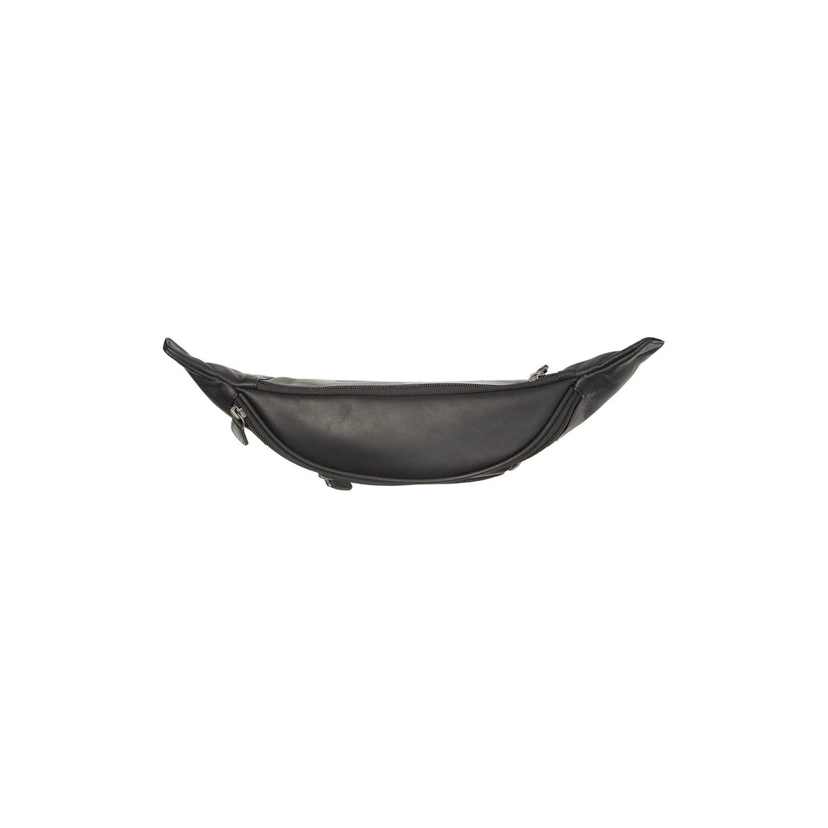 
Εσωτερική επένδυση Showing Dedicated Padded Laptop Sleeve & Multi-Compartment Organization