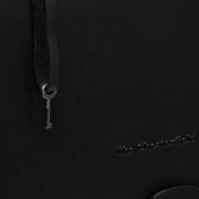 
Εσωτερική επένδυση Showing Dedicated Padded Laptop Sleeve & Multi-Compartment Organization