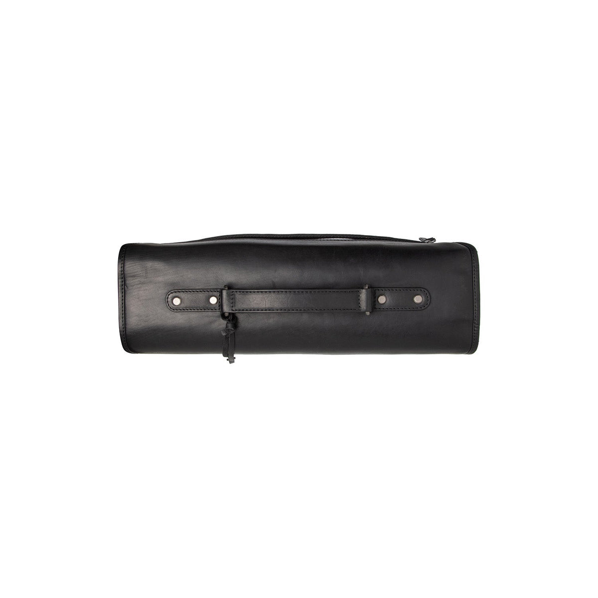 
Glenwood Γνήσιο δέρμα full grain Briefcase Ανδρικό - Δομημένο πλαϊνό προφίλ με βάθος και χωρητικότητα