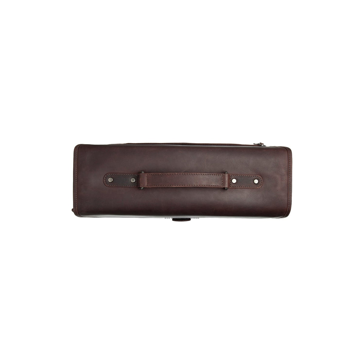
Glenwood Γνήσιο δέρμα full grain Briefcase Ανδρικό – alternate product view 3