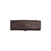
Glenwood Γνήσιο δέρμα full grain Briefcase Ανδρικό – alternate product view 3