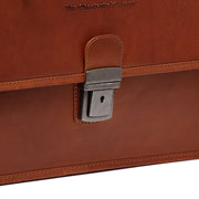 
Glenwood Γνήσιο δέρμα full grain Briefcase Ανδρικό – alternate product view 2