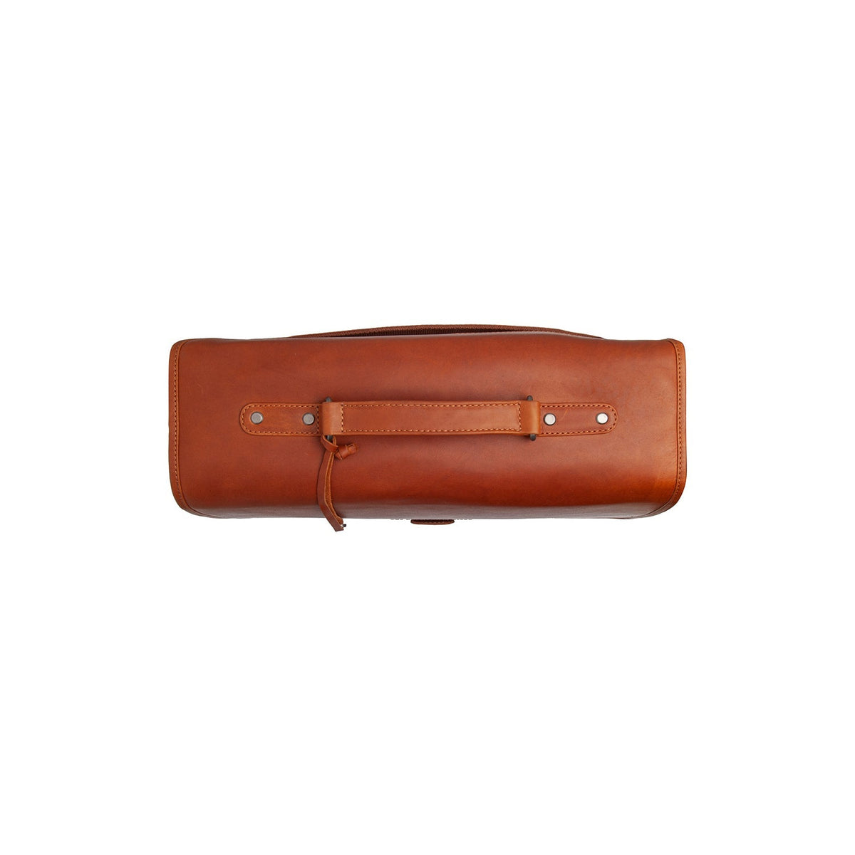 
Glenwood Γνήσιο δέρμα full grain Briefcase Ανδρικό – alternate product view 3