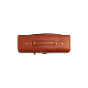 
Glenwood Γνήσιο δέρμα full grain Briefcase Ανδρικό – alternate product view 3