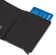 
Εσωτερική επένδυση Showing Dedicated Padded Laptop Sleeve & Multi-Compartment Organization