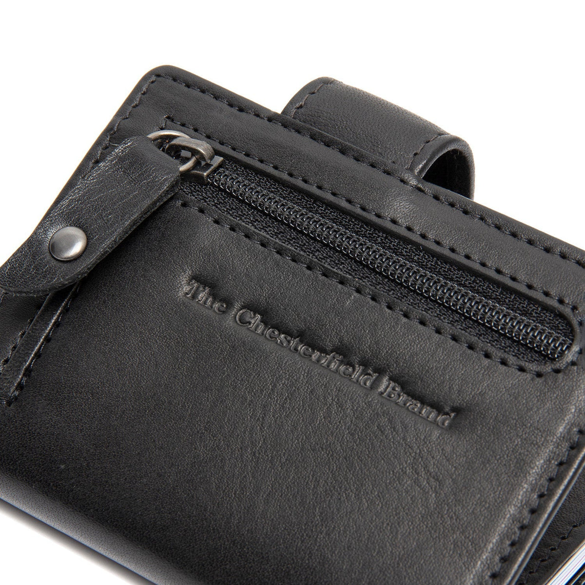 
Εσωτερική επένδυση Showing Dedicated Padded Laptop Sleeve & Multi-Compartment Organization