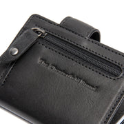 
Εσωτερική επένδυση Showing Dedicated Padded Laptop Sleeve & Multi-Compartment Organization