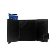 
Εσωτερική επένδυση Showing Dedicated Padded Laptop Sleeve & Multi-Compartment Organization