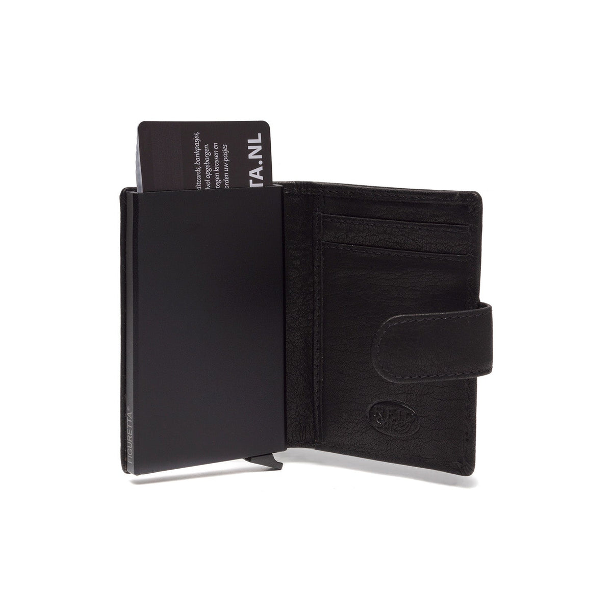 
Εσωτερική επένδυση Showing Dedicated Padded Laptop Sleeve & Multi-Compartment Organization