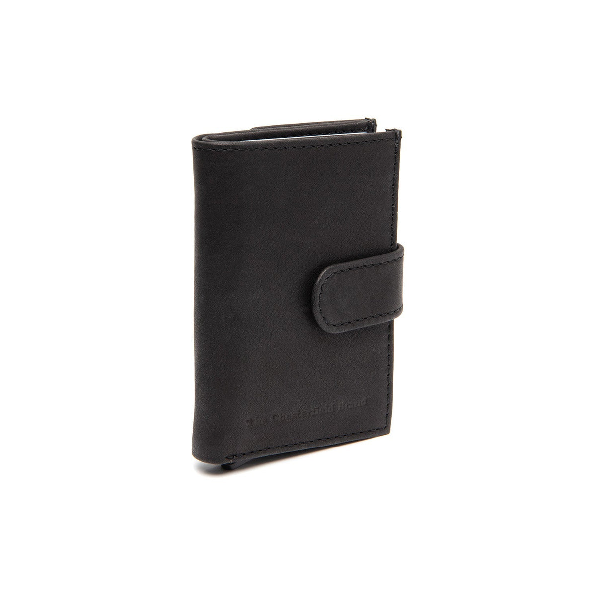 
Εσωτερική επένδυση Showing Dedicated Padded Laptop Sleeve & Multi-Compartment Organization