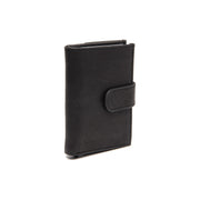
Εσωτερική επένδυση Showing Dedicated Padded Laptop Sleeve & Multi-Compartment Organization