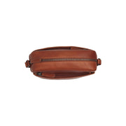 
Arona Δερμάτινη τσάντα χιαστί – alternate product view 3