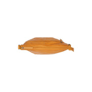 
Clarita Δερμάτινη τσάντα χιαστί – alternate product view 3