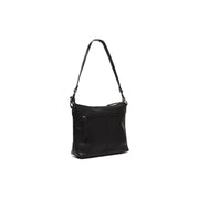 
Εσωτερική επένδυση Showing Dedicated Padded Laptop Sleeve & Multi-Compartment Organization
