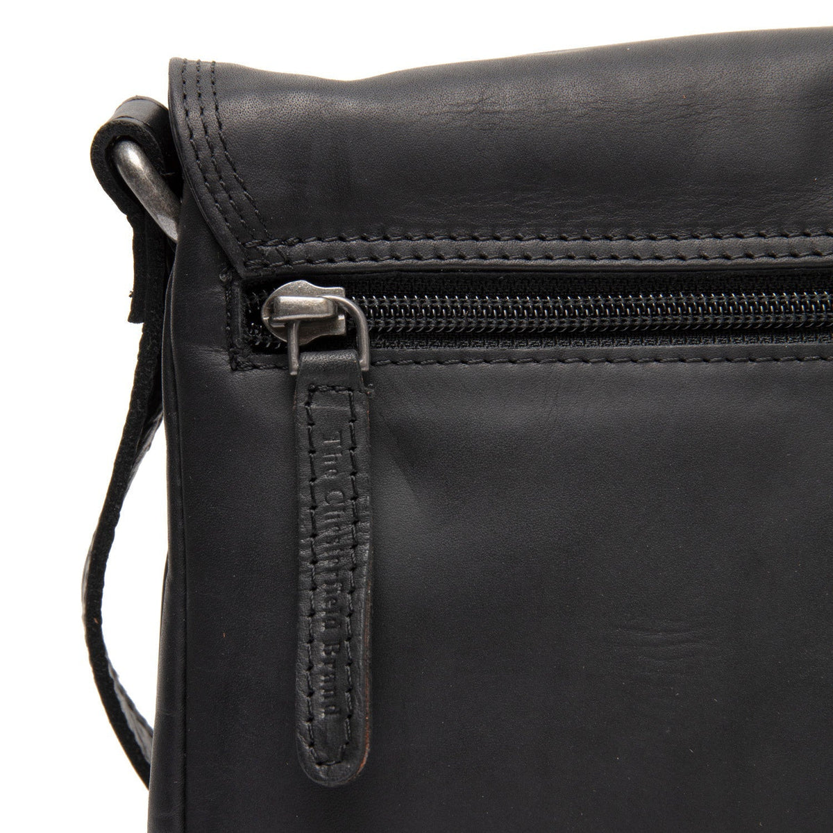 
Εσωτερική επένδυση Showing Dedicated Padded Laptop Sleeve & Multi-Compartment Organization