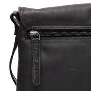 
Εσωτερική επένδυση Showing Dedicated Padded Laptop Sleeve & Multi-Compartment Organization