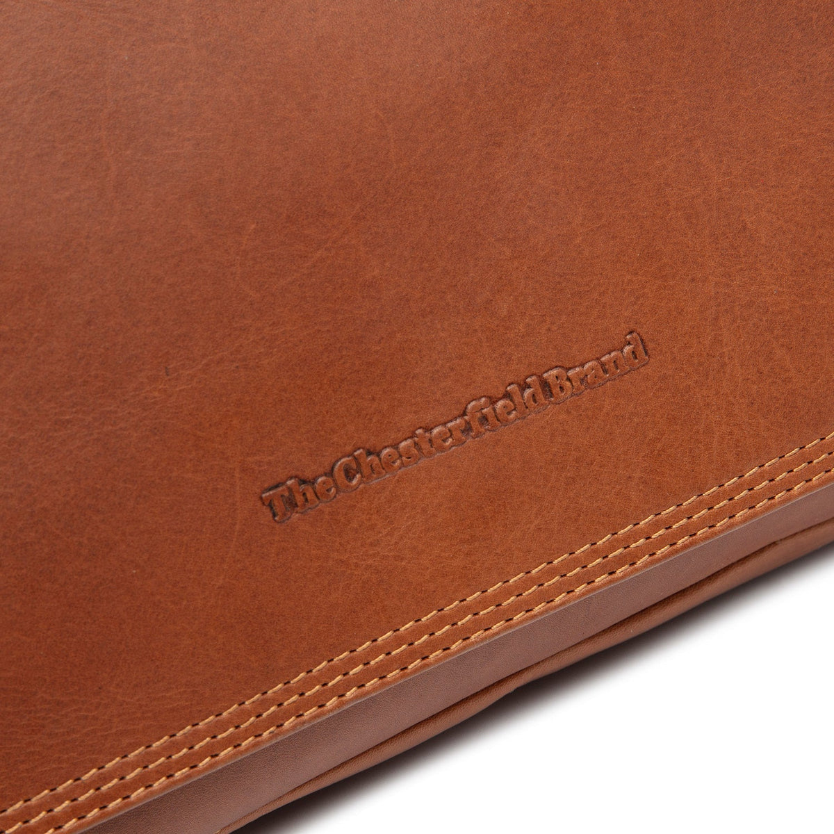 
Forano Δερμάτινη τσάντα χιαστί – alternate product view 3
