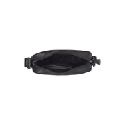
Εσωτερική επένδυση Showing Dedicated Padded Laptop Sleeve & Multi-Compartment Organization