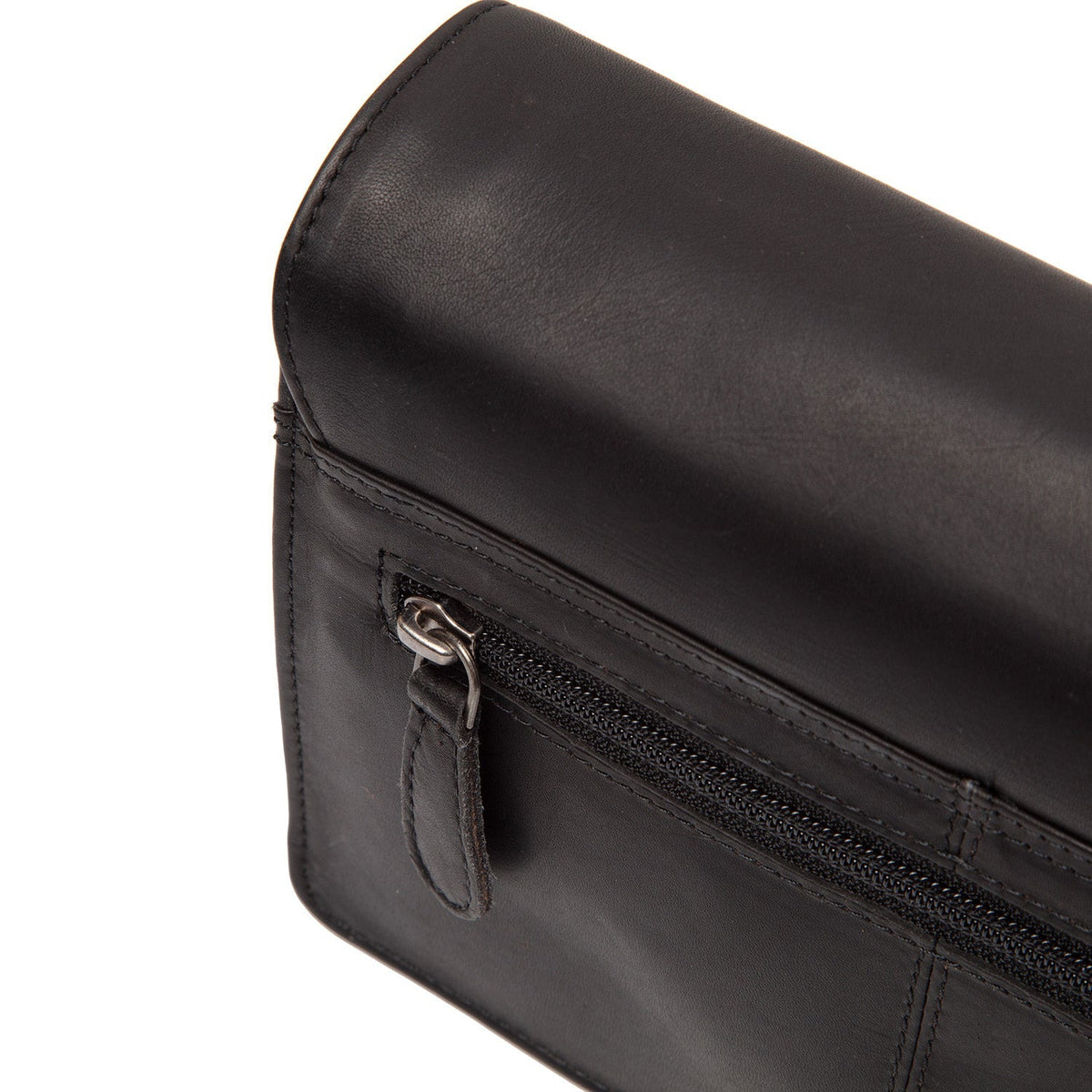 
Εσωτερική επένδυση Showing Dedicated Padded Laptop Sleeve & Multi-Compartment Organization