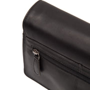 
Εσωτερική επένδυση Showing Dedicated Padded Laptop Sleeve & Multi-Compartment Organization