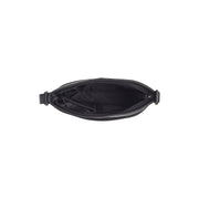 
Εσωτερική επένδυση Showing Dedicated Padded Laptop Sleeve & Multi-Compartment Organization