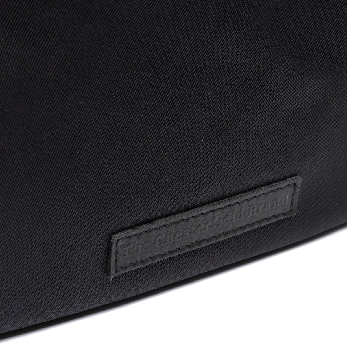 
Εσωτερική επένδυση Showing Dedicated Padded Laptop Sleeve & Multi-Compartment Organization