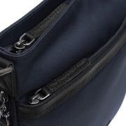 
Malmo Δερμάτινη τσάντα χιαστί – alternate product view 2