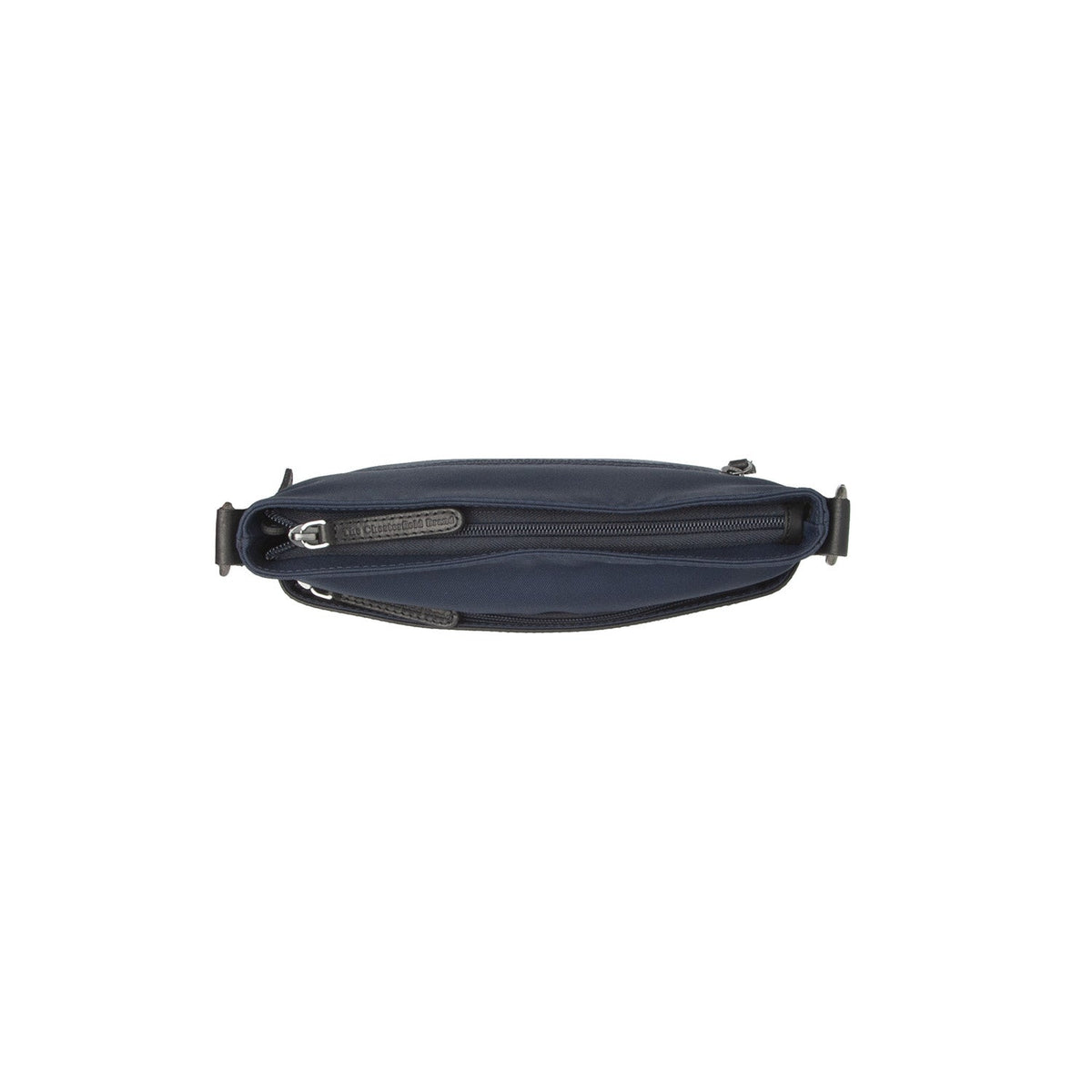 
Malmo Δερμάτινη τσάντα χιαστί – alternate product view 3