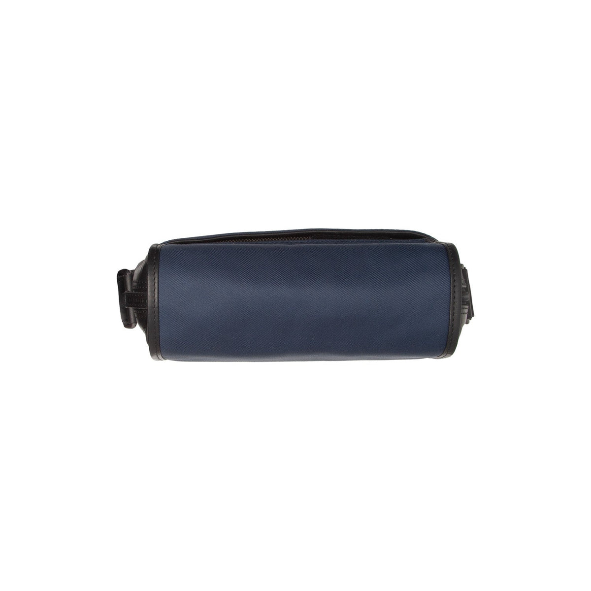 
Mikeli Δερμάτινη τσάντα χιαστί – alternate product view 3