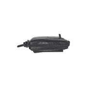 
Εσωτερική επένδυση Showing Dedicated Padded Laptop Sleeve & Multi-Compartment Organization
