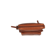 
Montira Δερμάτινη τσάντα χιαστί – alternate product view 3