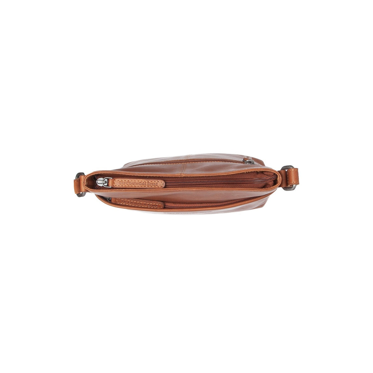 
Navene Δερμάτινη τσάντα χιαστί – alternate product view 3