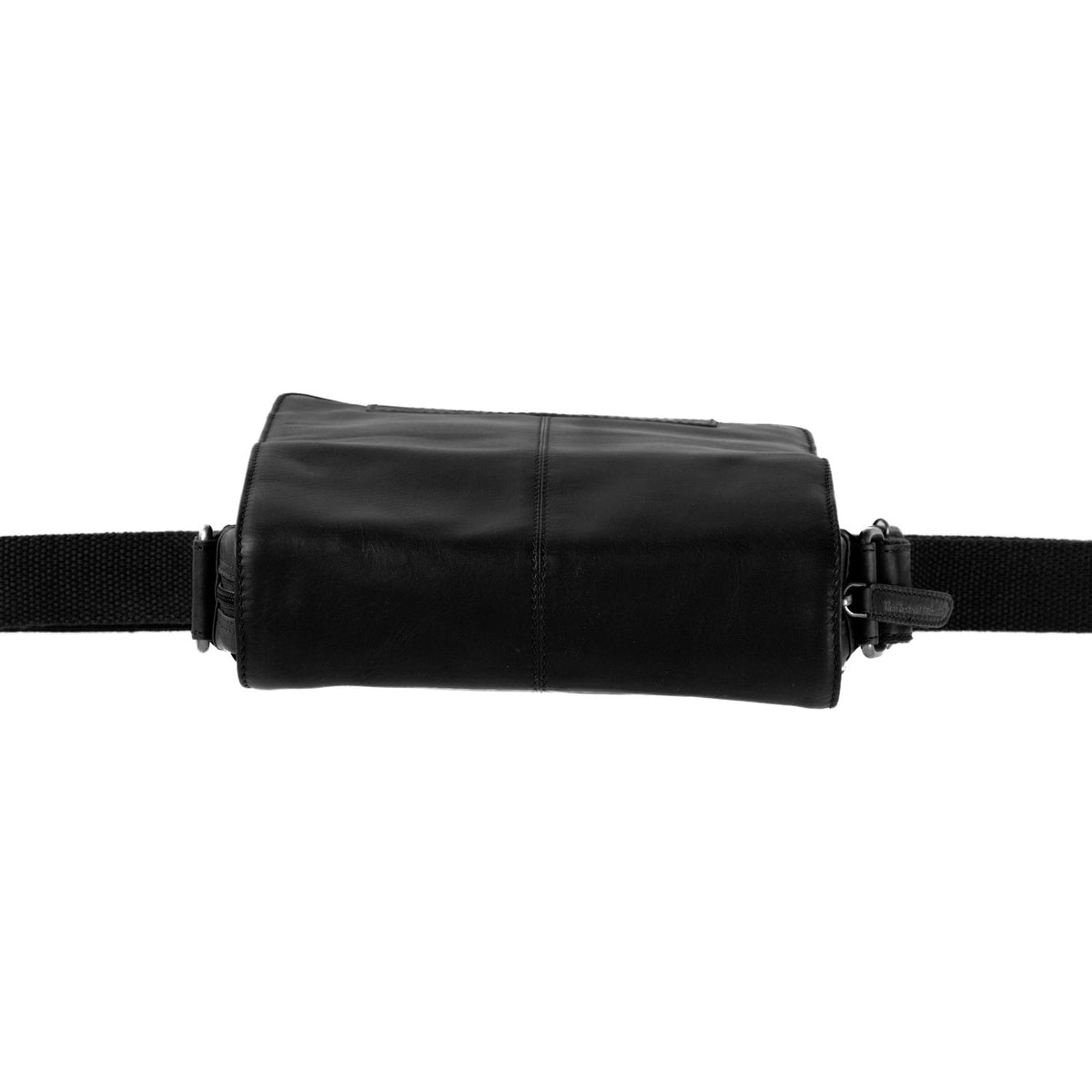
Εσωτερική επένδυση Showing Dedicated Padded Laptop Sleeve & Multi-Compartment Organization