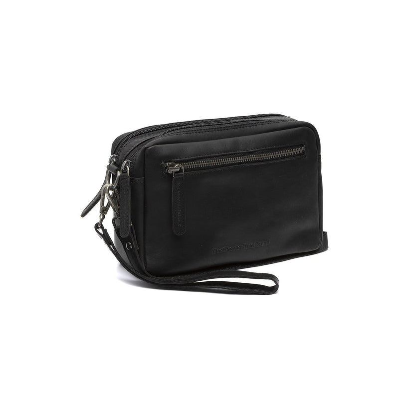 Samui Full-Grain Leather Crossbody Bag Γυναικείο