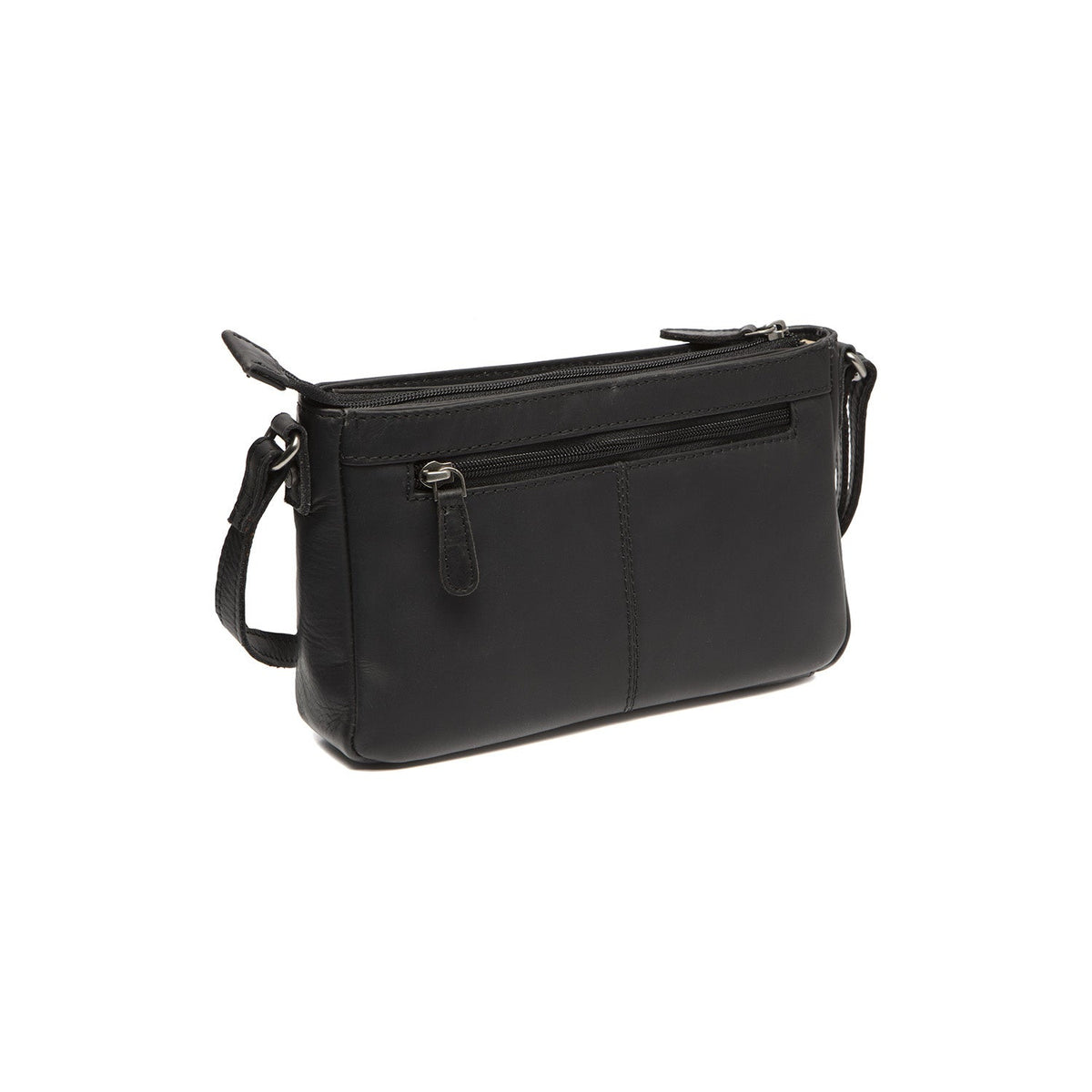 
Εσωτερική επένδυση Showing Dedicated Padded Laptop Sleeve & Multi-Compartment Organization