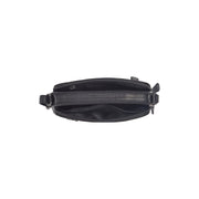 
Εσωτερική επένδυση Showing Dedicated Padded Laptop Sleeve & Multi-Compartment Organization