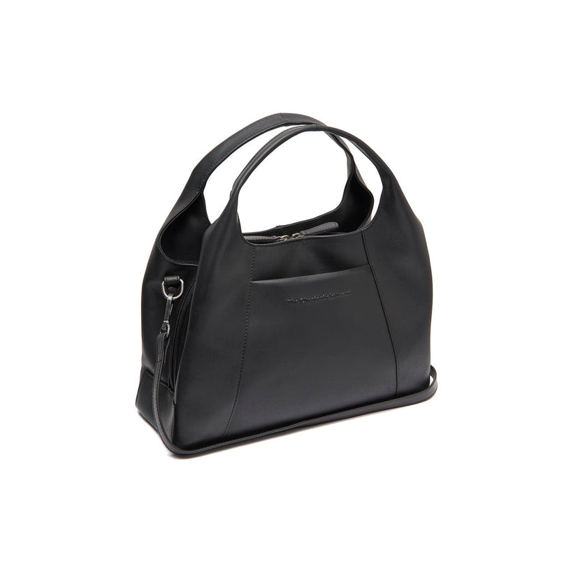 Salina Full-Grain Leather Handbag Γυναικείο