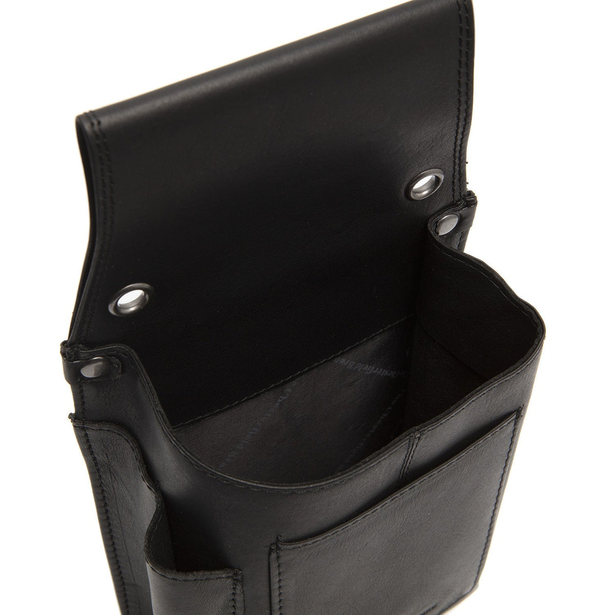 
Εσωτερική επένδυση Showing Dedicated Padded Laptop Sleeve & Multi-Compartment Organization