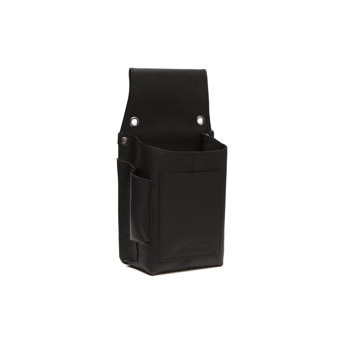 
Taiwan Γνήσιο δέρμα full grain Waiter Δερμάτινο πορτοφόλι Holster σε κλασικό 100% γνήσιο δέρμα full grain - Full Exterior Μπροστινή όψη & εφαρμοστή σιλουέτα | Αγορά online