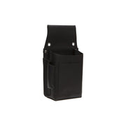 
Taiwan Γνήσιο δέρμα full grain Waiter Δερμάτινο πορτοφόλι Holster σε κλασικό 100% γνήσιο δέρμα full grain - Full Exterior Μπροστινή όψη & εφαρμοστή σιλουέτα | Αγορά online