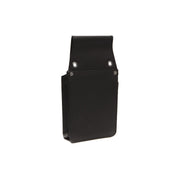 
Classic 100% Full-Grain leather Wallet - Πίσω όψη με ενισχυμένους δερμάτινους ιμάντες