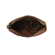 
Corey Γνήσιο δέρμα full grain Key Case Γυναικείο – alternate product view 2