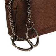 
Corey Γνήσιο δέρμα full grain Key Case Γυναικείο – alternate product view 3