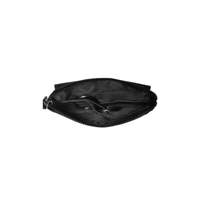 Oliver Full-Grain Leather Key Case Γυναικείο