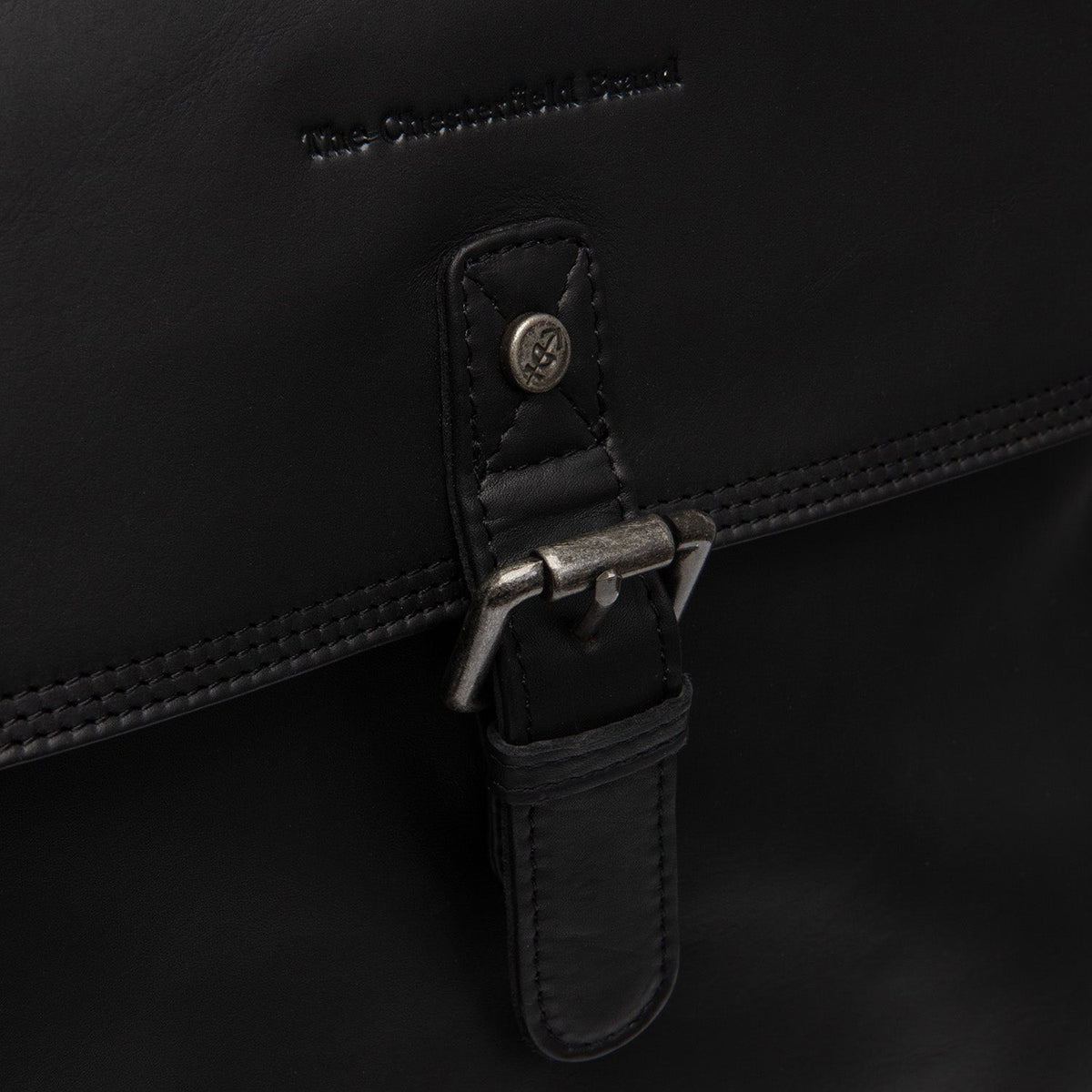 Εσωτερική επένδυση Showing Dedicated Padded Laptop Sleeve & Multi-Compartment Organization