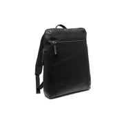 
Filmore Δερμάτινο σακίδιο για laptop σε κλασικό 100% γνήσιο δέρμα full grain - Full Exterior Μπροστινή όψη & εφαρμοστή σιλουέτα | Αγορά online