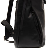
Εσωτερική επένδυση Showing Dedicated Padded Laptop Sleeve & Multi-Compartment Organization