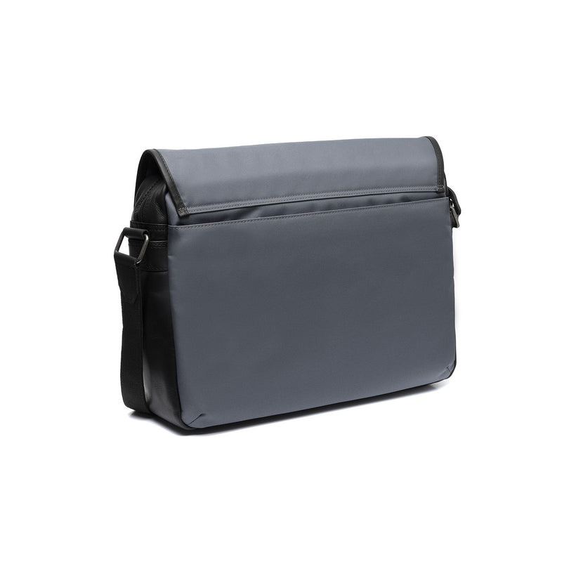 Falun Full-Grain Leather Laptop Bag Γυναικείο
